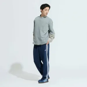 Спортивные брюки adidas SST Adicolor Velour