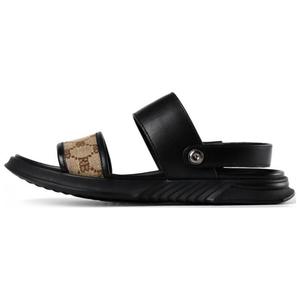 Пляжные сандалии мужские Raidy Boer, черный