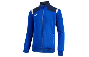 Свитшот мужской Joma, синий