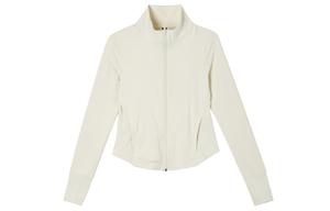 Under Armour Женская куртка Meridian, Stone