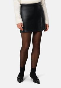 Юбка zero SKORTS, Black Beauty/Black