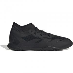 Бутсы для мини-футбола Predator ... Adidas, мультиколор