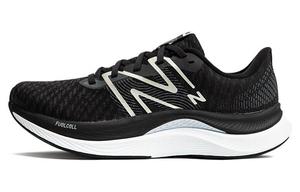 Кроссовки New Balance NB FuelCell Propel для женщин