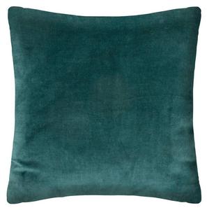 Подушка Atmosphera Créateur d'intérieur OTTO, синий