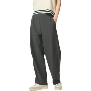 Повседневные брюки женские Jasper UNIQLO, Jasper