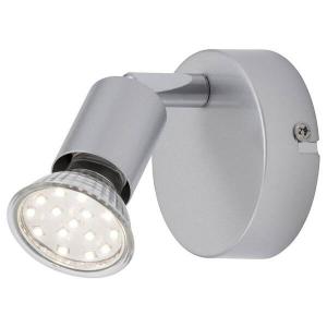 Настенный светильник Briloner Picco