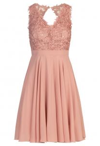 Платье Kraimod, темно-розовый