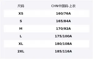 Ветровка UE мужская THE NORTH FACE, diw/зеленый/cosmic черный