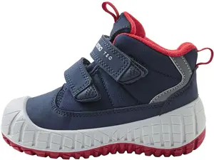ReimaTec Passo 2.0 Детская обувь Reima, Navy
