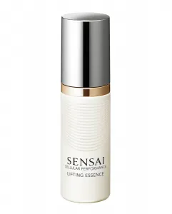 Эссенция Lifting Essence Cellular Performance 40 мл Sensai