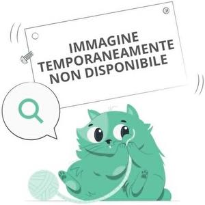 Lierac Крем для морфоремоделирования Body Sculpt 200 мл