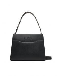 Женская сумка Audree 2002286352 Tous, чёрный