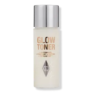 Тоник для лица Daily Swee с ниацинамидом Charlotte Tilbury, 1.0 oz