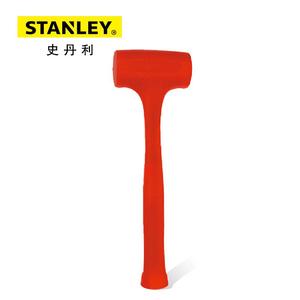 Антивибрационный молоток Stanley 18 унций, тщательное мастерство 57-531-81
