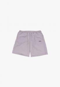 Обычные брюки Dropsize, светло-серый