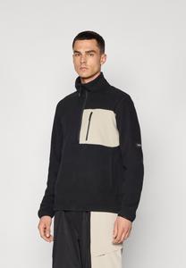 Джемпер Icepeak CREIL, Basic Black/Black