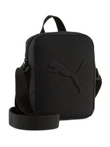 Сумка кросс-боди PUMA Buzz, Black