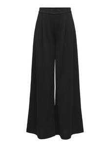 Брюки черного цвета JDY