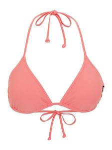 Верх бикини Chiemsee, розовый
