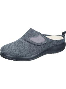 Сабо FlyFlot, антрацит