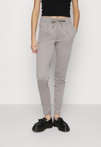 Спортивные брюки ICHI IHKATE PA, цвет Driftwood