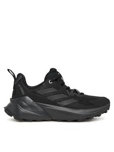 Кроссовки Terrex Trailmaker 2.0 JH6406 Adidas, черный