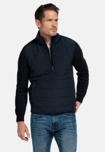 Куртка Baileys BODYWARMER, Navy/Blue