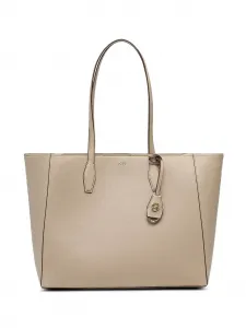 Сумка на плечо Numah с логотипом Boss, нейтральный