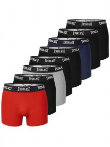 Everlast Боксеры, мультиколор