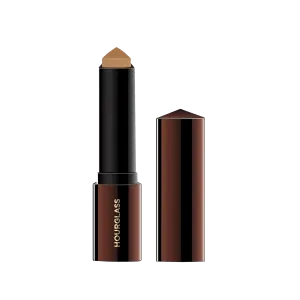 Фоновая основа Hourglass Vanish Seamless Finish Foundation Stick, Sand 8