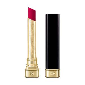 Помада с матовым эффектом DOLCE & GABBANA My Comfy Matte, 08.03 Rosa Intenso y Brillante