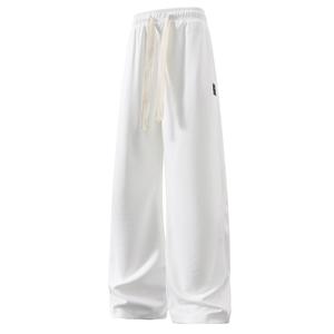 Повседневные брюки унисекс FIDO DIDO, Черный