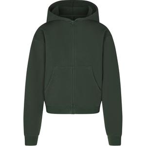 Толстовка женская SPRUCE/SPRUCE Skims