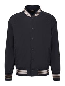 Куртка Bugatti, цвет 390-marine