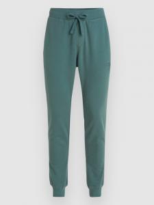 Повседневные брюки O'Neill Small Logo Hose, north atlantic