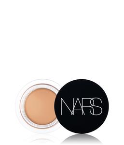Консилер NARS Soft Matte Complete, Biscuit, 6.2g