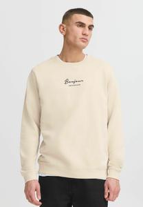 Толстовка SDPARLY Solid, цвет Oatmeal