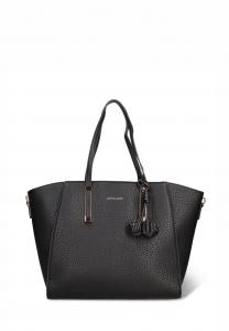 Сумка Pierre Cardin Handbag, Black