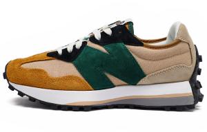 Кроссовки New Balance NB 327 унисекс