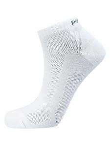 Носки Endurance, цвет 1002 white
