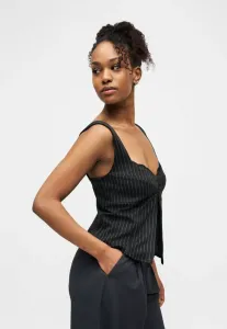 Вершина Even&Odd, Anthracite/Egret