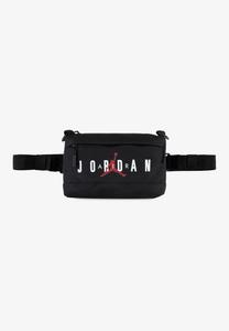 Сумка кросс-боди Jordan CROSSBODY BAG, Black