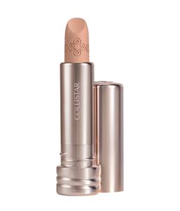 Помада Collistar Puro Gioiello Velvet Lipstick, Nr. 160 - Morganite, 3.1g