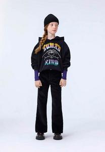 Худи Molo MARLIN, Black