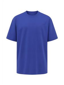 Футболка DEF