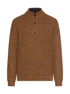 Свитер CAMEL ACTIVE, Orange