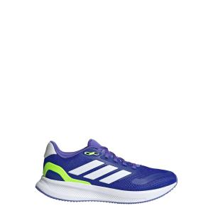 ADIDAS Детские кроссовки Runfalcon 5