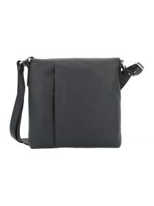 Сумка через плечо Picard Pure, морской синий