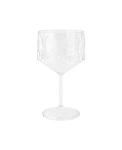 Бокал для джина Superglass VIETRI, прозрачный