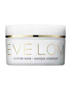 Увлажняющая маска для лица Moisture Mask 100 мл Eve Lom
